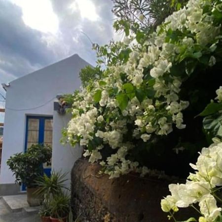 Casaammari Villa Acireale Luaran gambar
