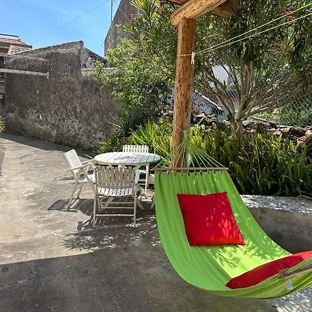Casaammari Villa Acireale Luaran gambar