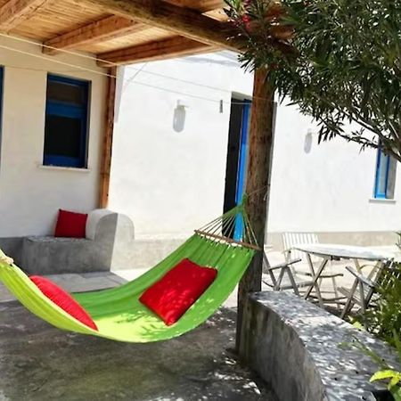 Casaammari Villa Acireale Luaran gambar