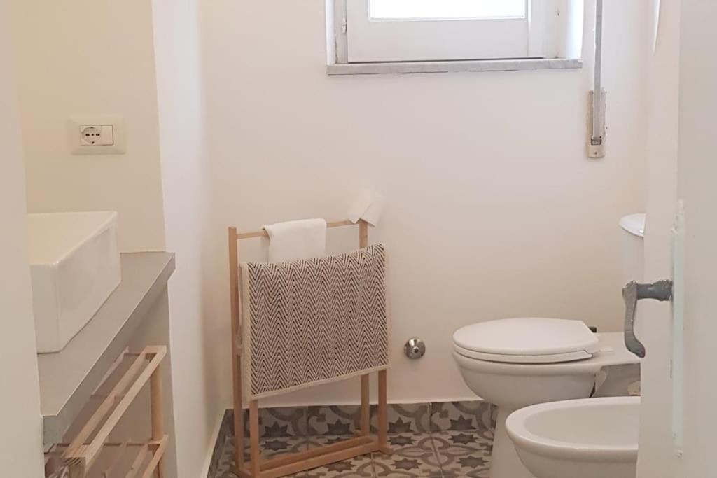 Casaammari Villa Acireale Luaran gambar