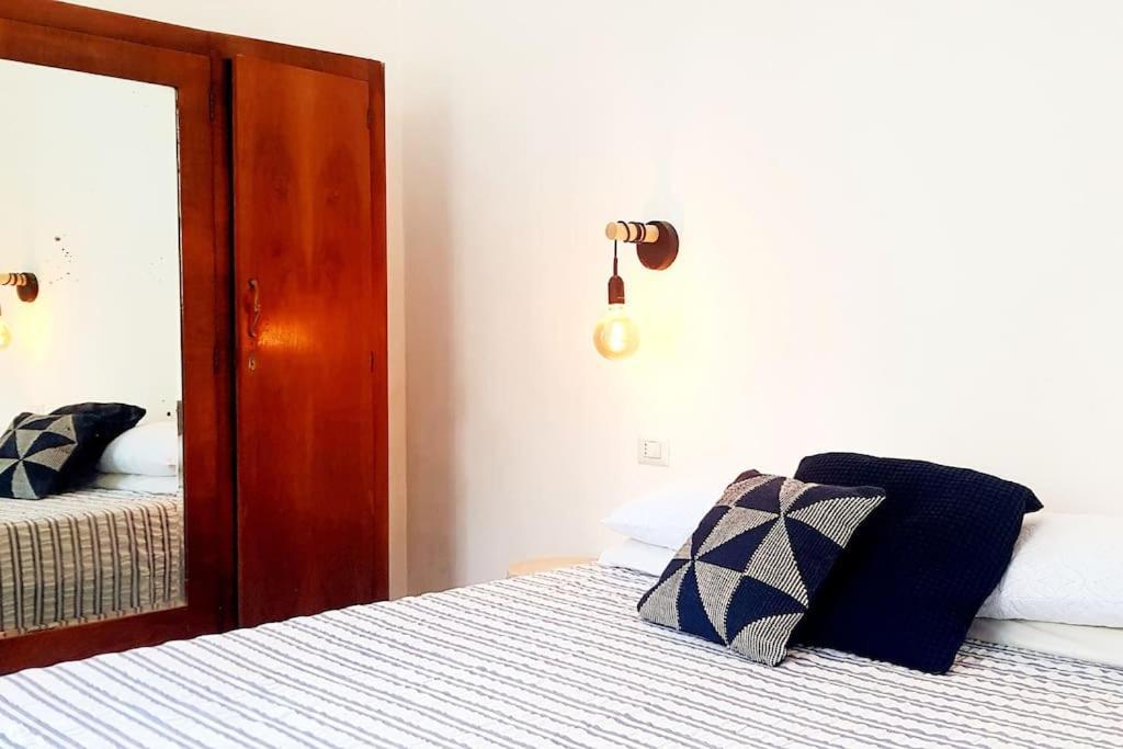 Casaammari Villa Acireale Luaran gambar