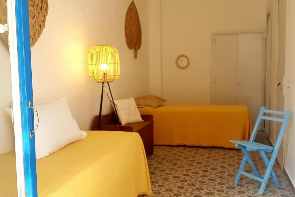 Casaammari Villa Acireale Luaran gambar