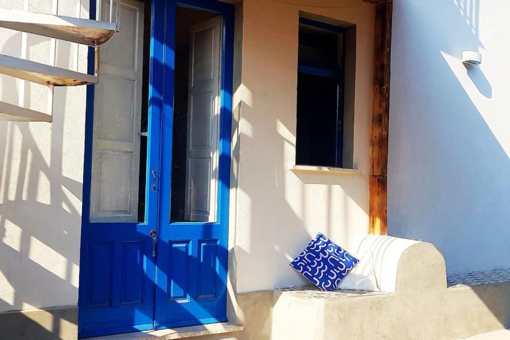 Casaammari Villa Acireale Luaran gambar