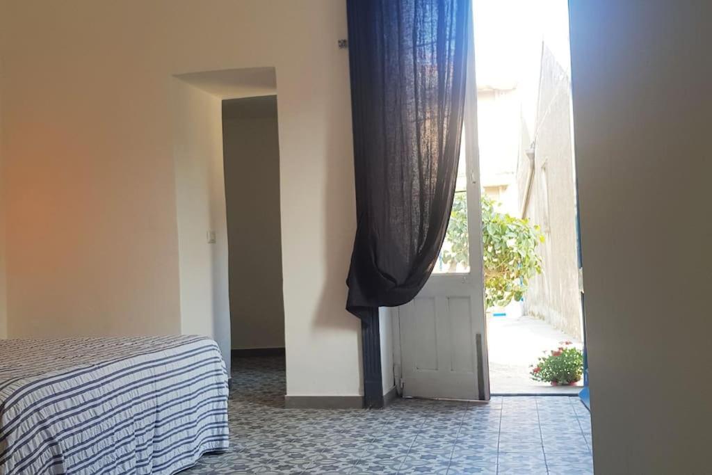 Casaammari Villa Acireale Luaran gambar