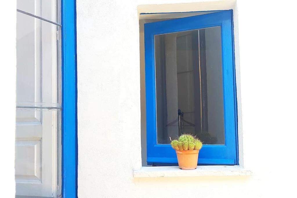 Casaammari Villa Acireale Luaran gambar