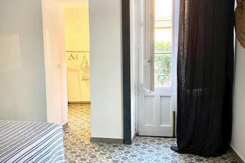 Casaammari Villa Acireale Luaran gambar