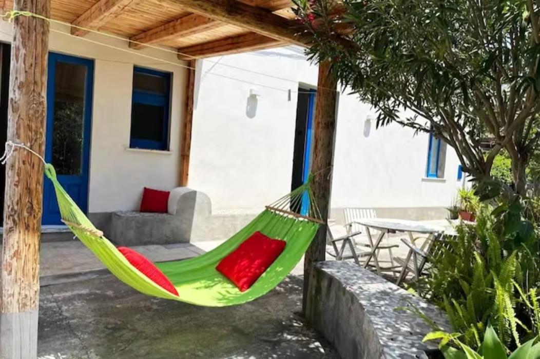 Casaammari Villa Acireale Luaran gambar
